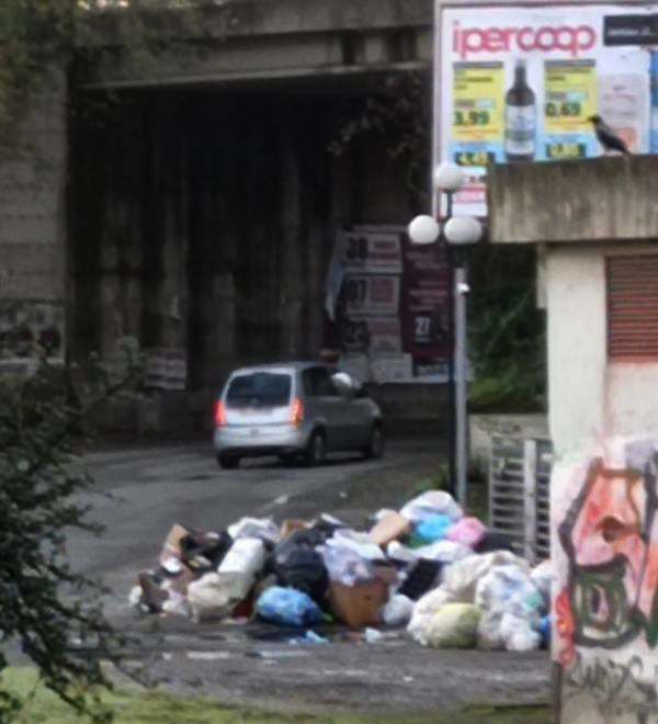 via repaci rende rifiuti02