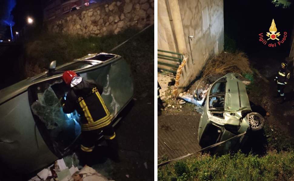 vigili fuoco santa maria cedro 01