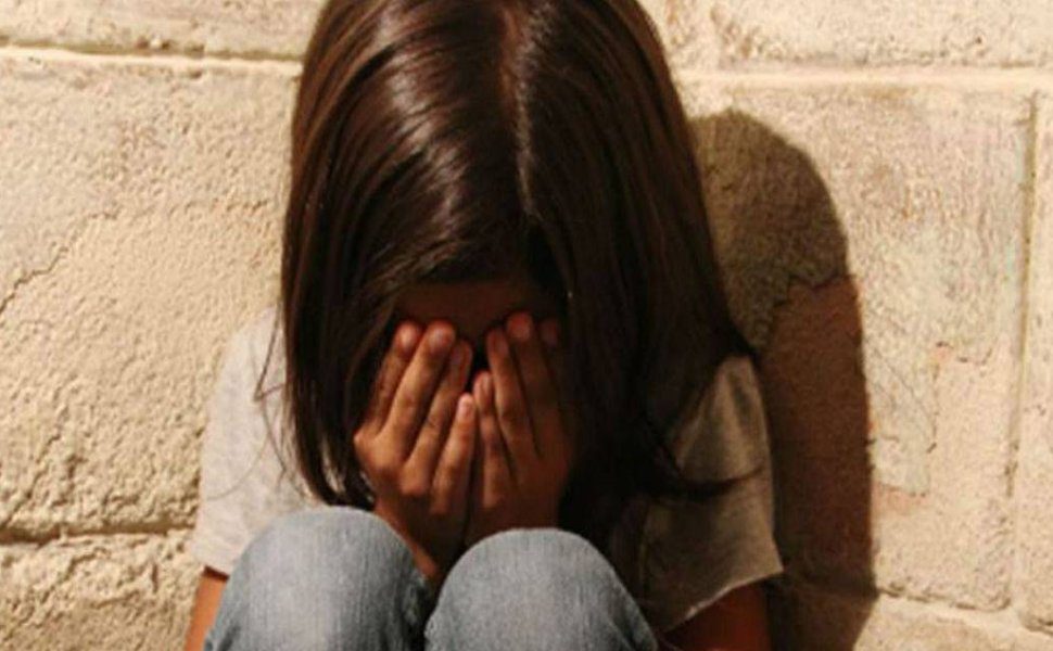 1548955397 abusosexualpixabay 1