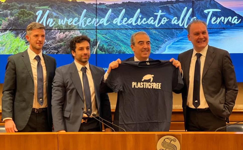 22 23 aprile giornata della Terra 02