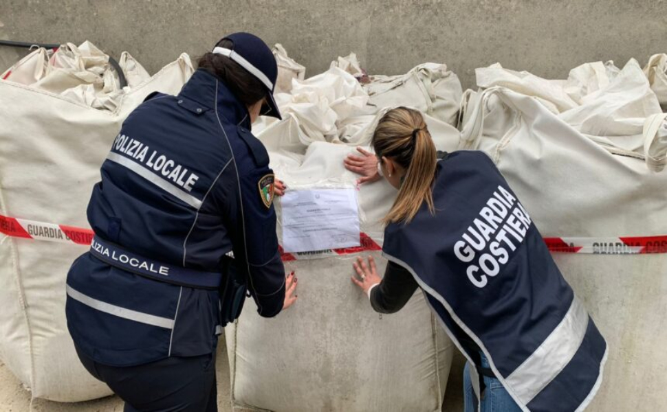 7cb12c51 61c2 4330 bf00 f96a2b6f1cf5 860x484 1