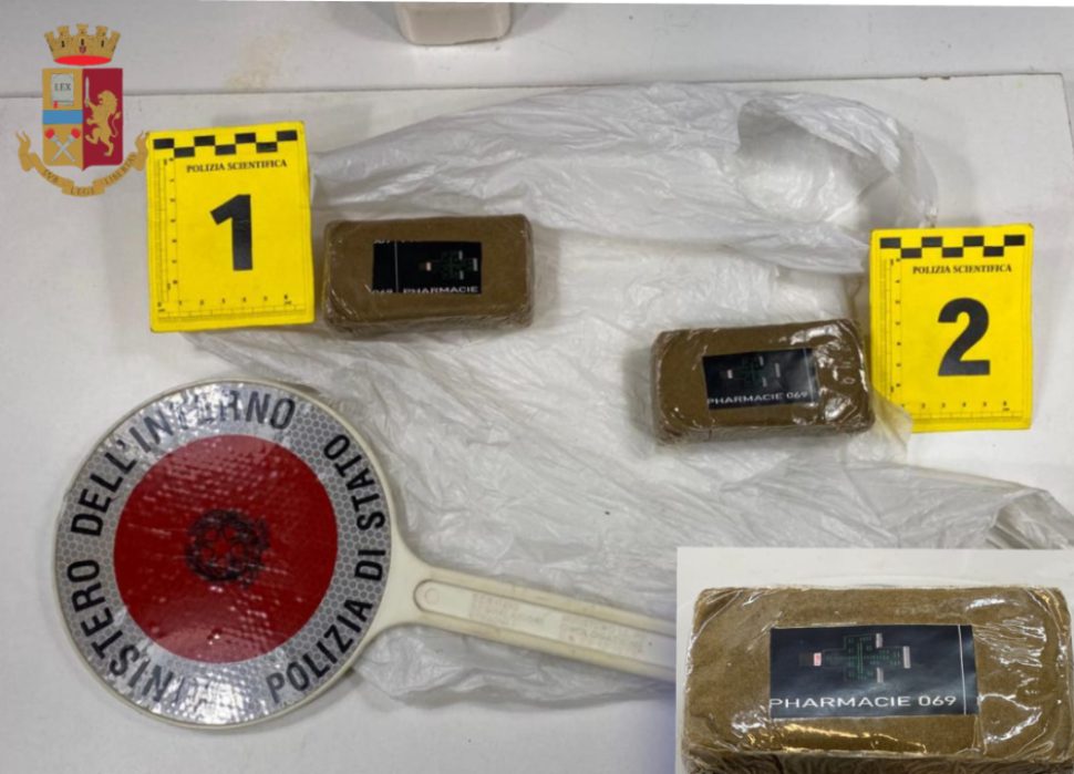 8fedca26 cdb3 47fe a841 f7fe353dd085 1