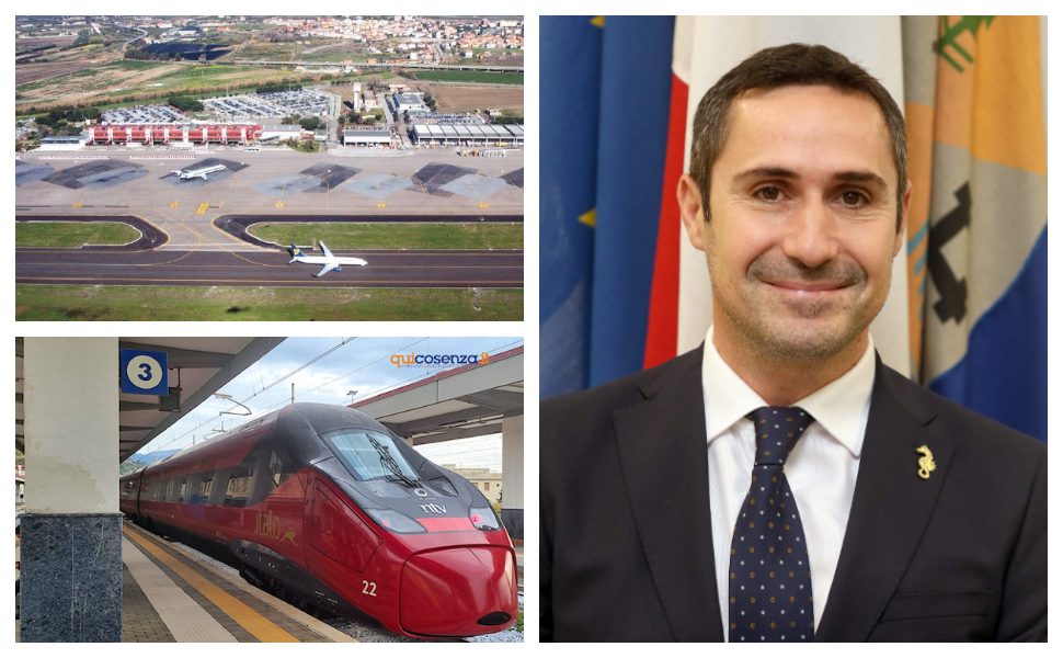 Alecci nota trasporti biglietti eccessivi