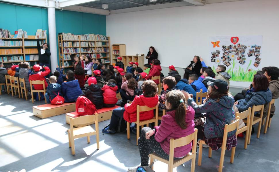 BBOOK festival cosenza