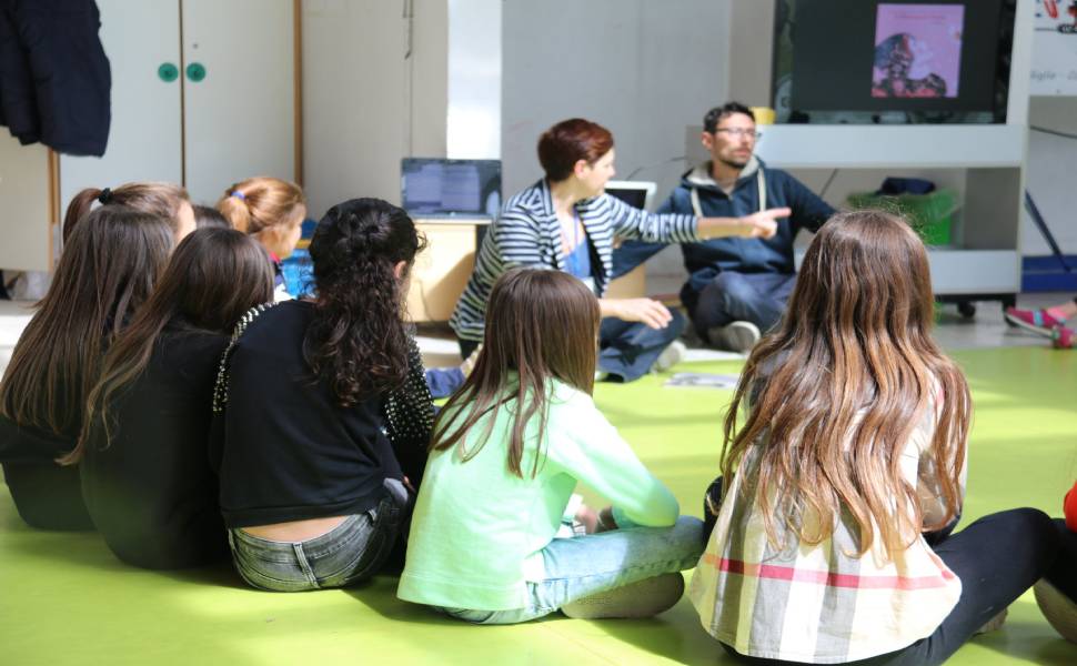 BBOOK festival cosenza 01