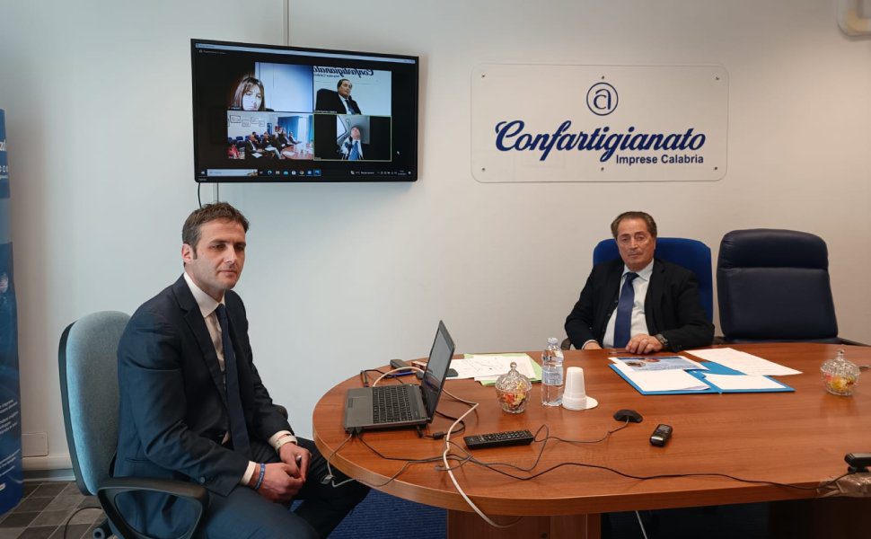 Barbalace e Metragrano