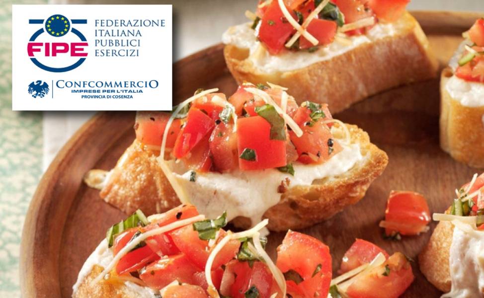 Giornata della ristorazione (1)