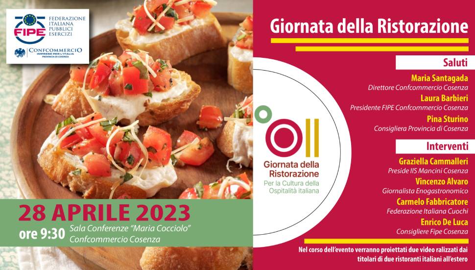 Giornata della ristorazione (2)