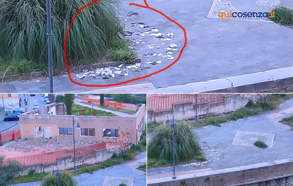 IMG 20230414 WA0051 1