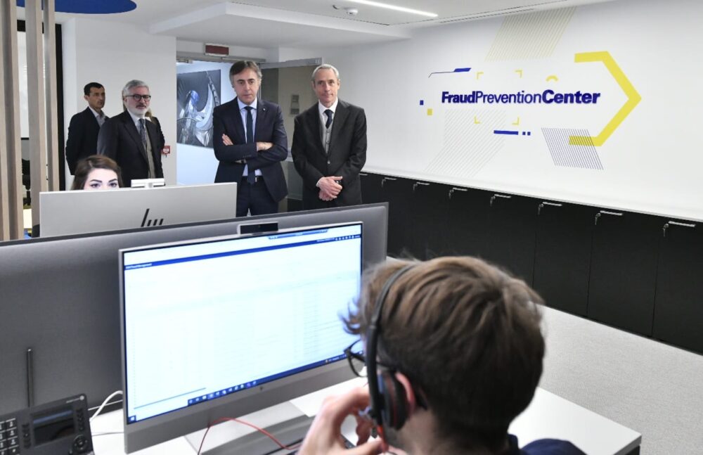 Inaugurazione Sede FraudPreventionCenterPoste1[1]