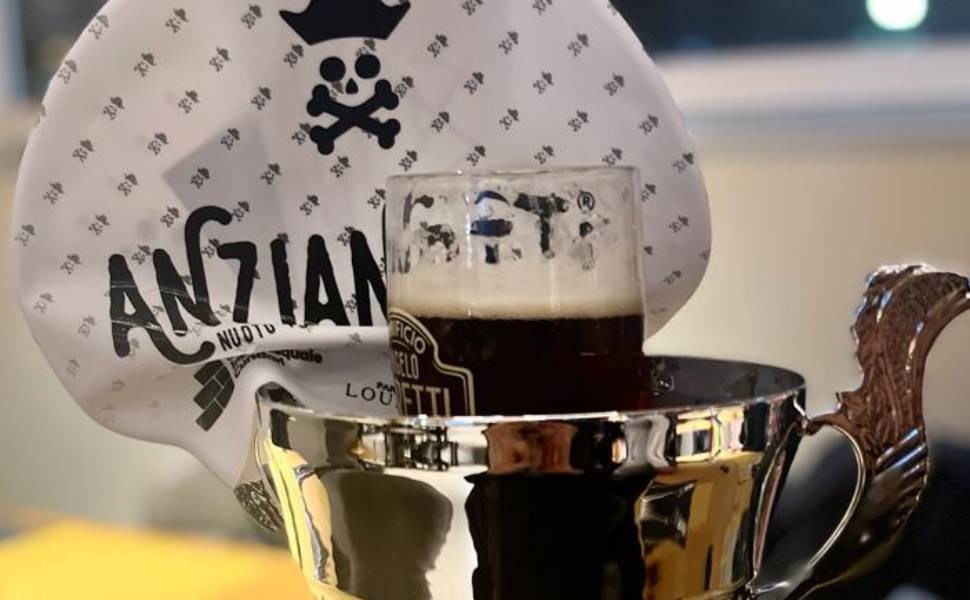 La coppa anzianotti calabria fin 2023