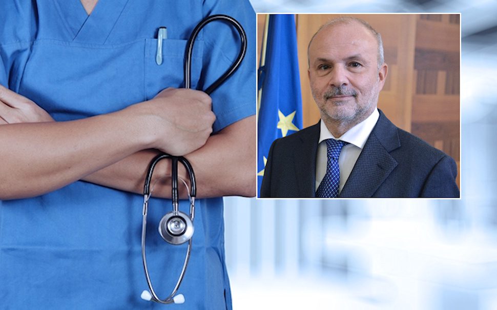 I reati medici saranno depenalizzati, non il dolo. «Istituire un fondo di solidarietà per le vittime di malasanità» 62 Ministro schillaci ministero della Salute depenalizzazione reati medici