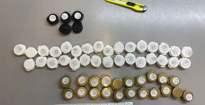 PHOTO 2023 04 14 12 30 09 690x355 2