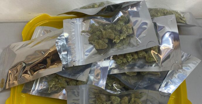 PHOTO 2023 04 14 12 30 10 690x355 1