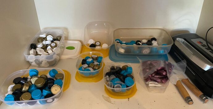 PHOTO 2023 04 14 12 30 11 1 690x355 1