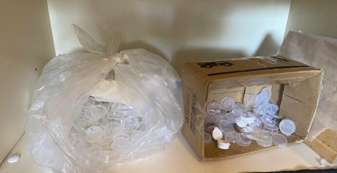 PHOTO 2023 04 14 12 30 11 690x355 1