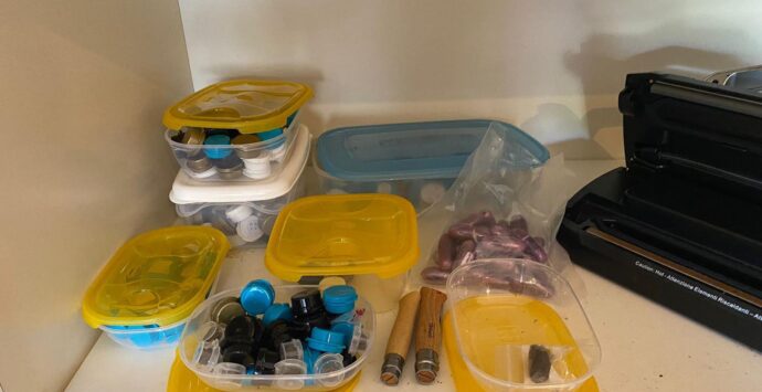 PHOTO 2023 04 14 12 30 12 690x355 1