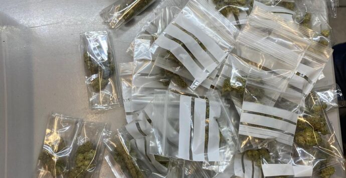 PHOTO 2023 04 14 12 30 13 690x355 1