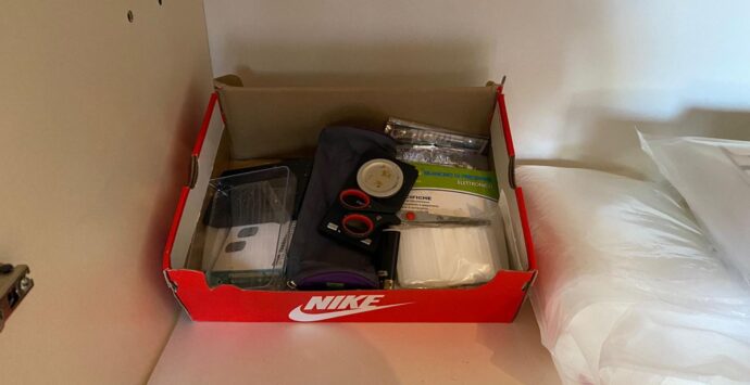 PHOTO 2023 04 14 12 30 14 690x355 1