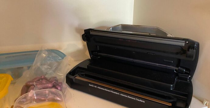 PHOTO 2023 04 14 12 30 16 1 690x355 1