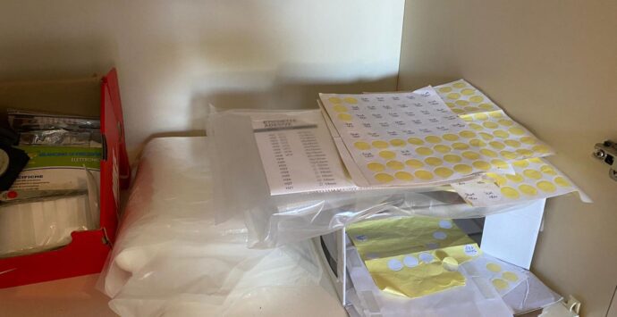 PHOTO 2023 04 14 12 30 16 690x355 1