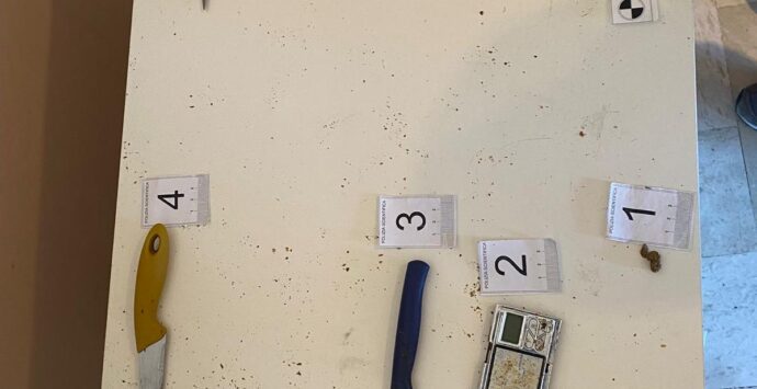 PHOTO 2023 04 14 12 30 18 1 690x355 1