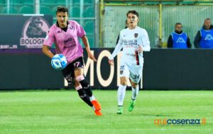 Palermo Cosenza 04