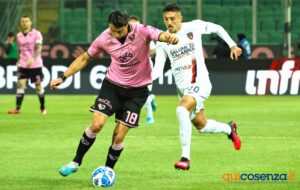 Palermo Cosenza 05
