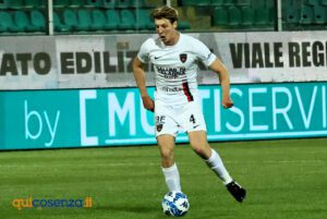 Palermo Cosenza 07