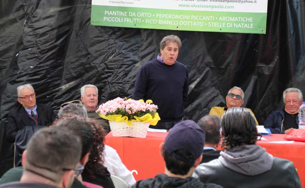 Periti agrari bisignano 1