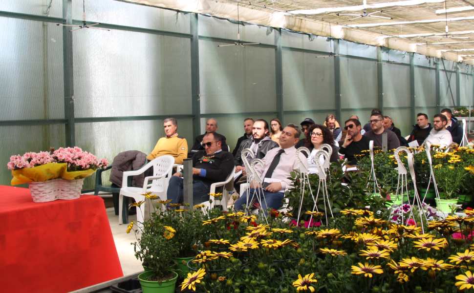 Periti agrari bisignano 2