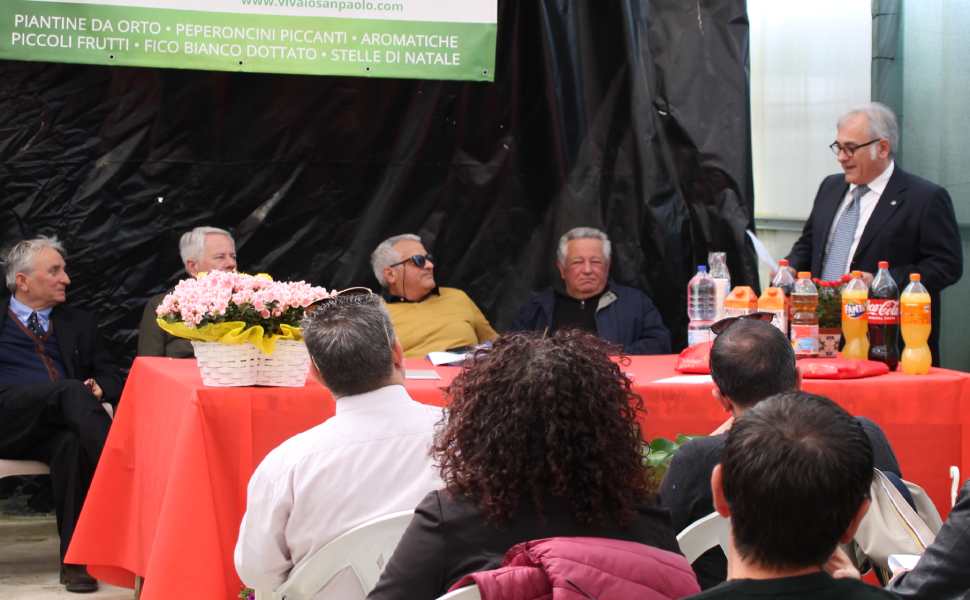 Periti agrari bisignano 3