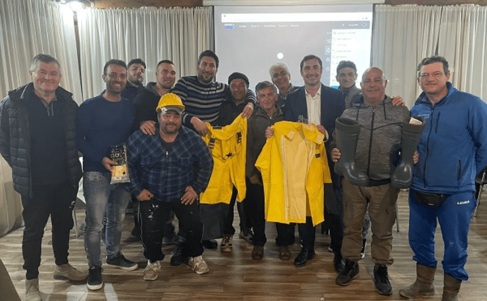 Progetto senza titolo 19