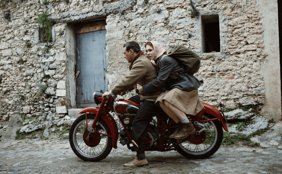 Progetto senza titolo 20