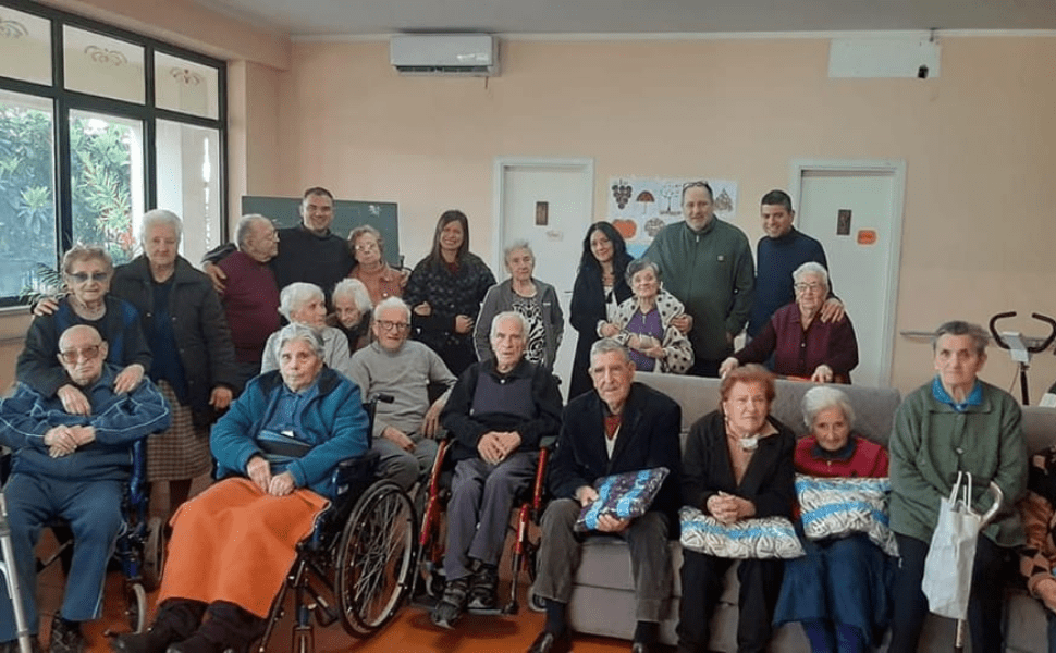 Progetto senza titolo 22