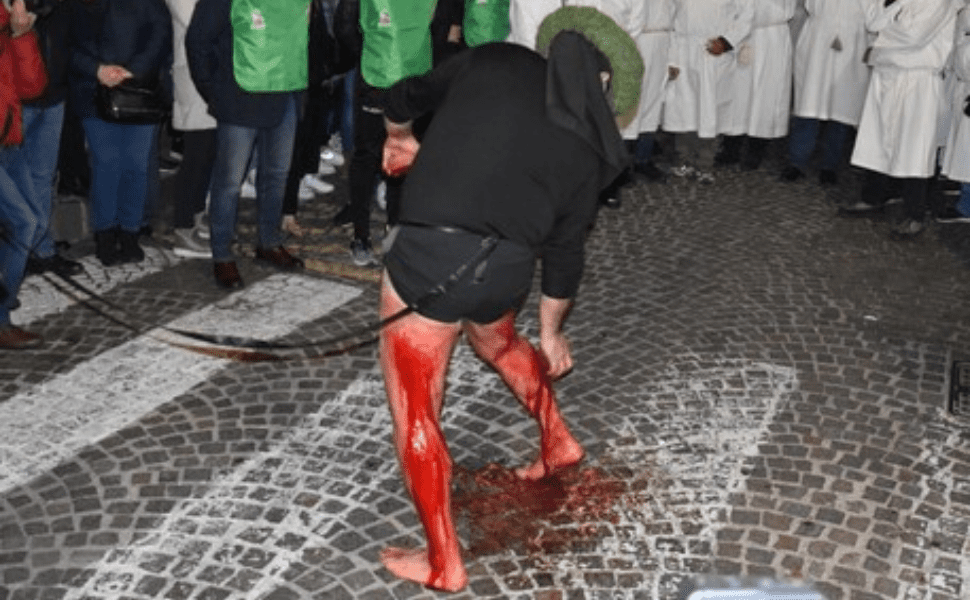 Progetto senza titolo 23