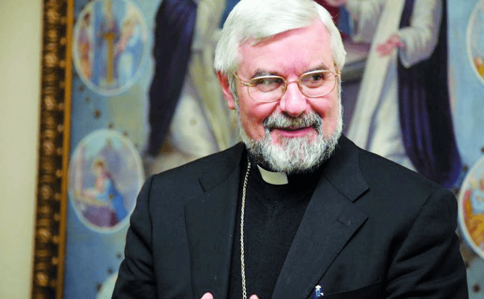 Progetto senza titolo 24