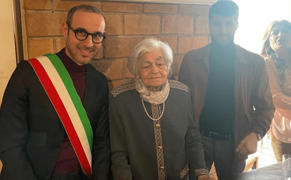 Progetto senza titolo 26