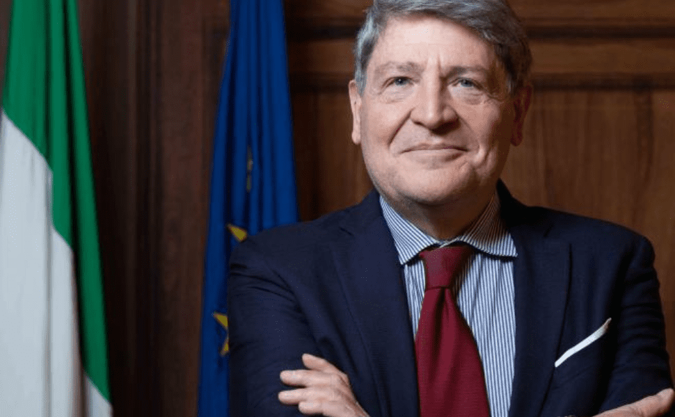 Progetto senza titolo 28