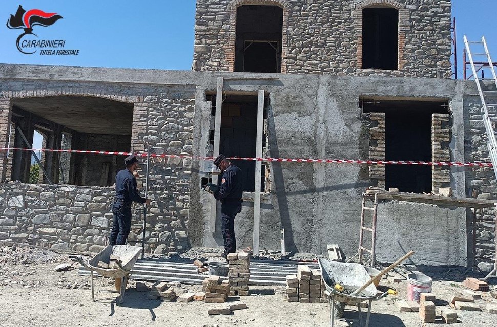 SEQUESTRO TREBISACCE 1 1