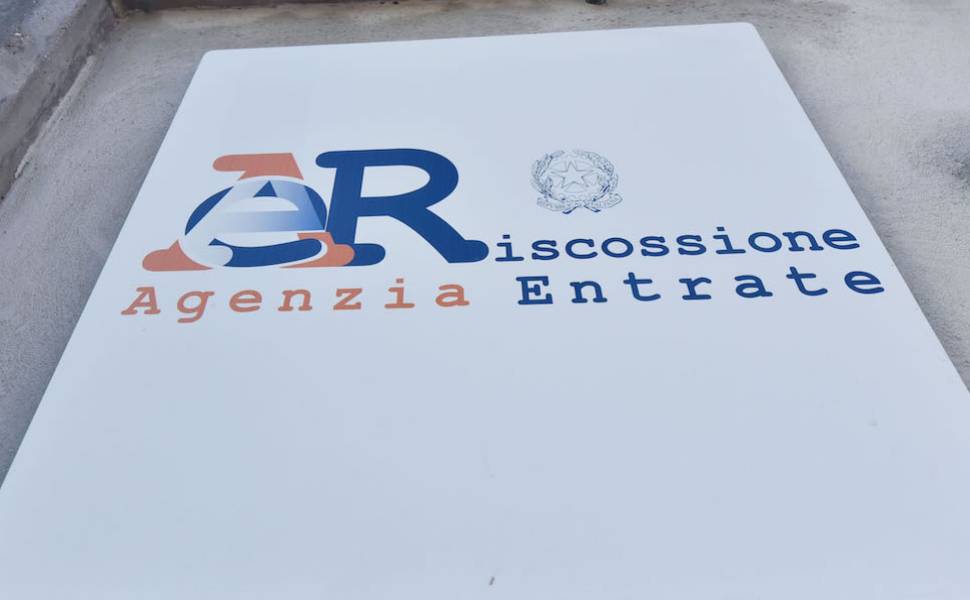 agenzia delle entrate generico