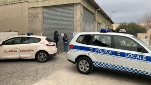 b58b74d9 df73 4aad aa67 e66142bf1031 4c91d54b