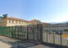 carcere cosenza