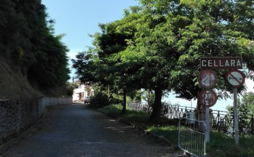 cellara