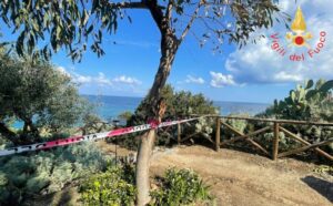 crollo isola tropea 06