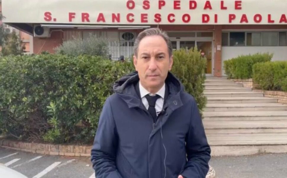 di natale ospedale 768x461 1