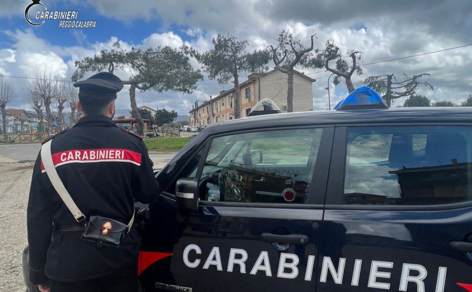 foto G.T alloggi popolari abusivi 1