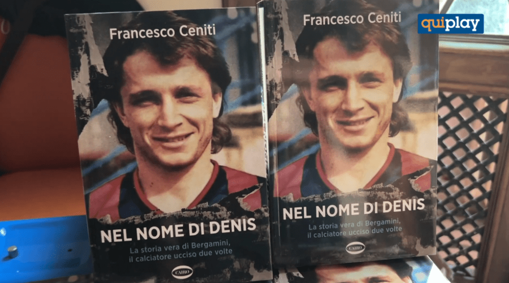 foto denis