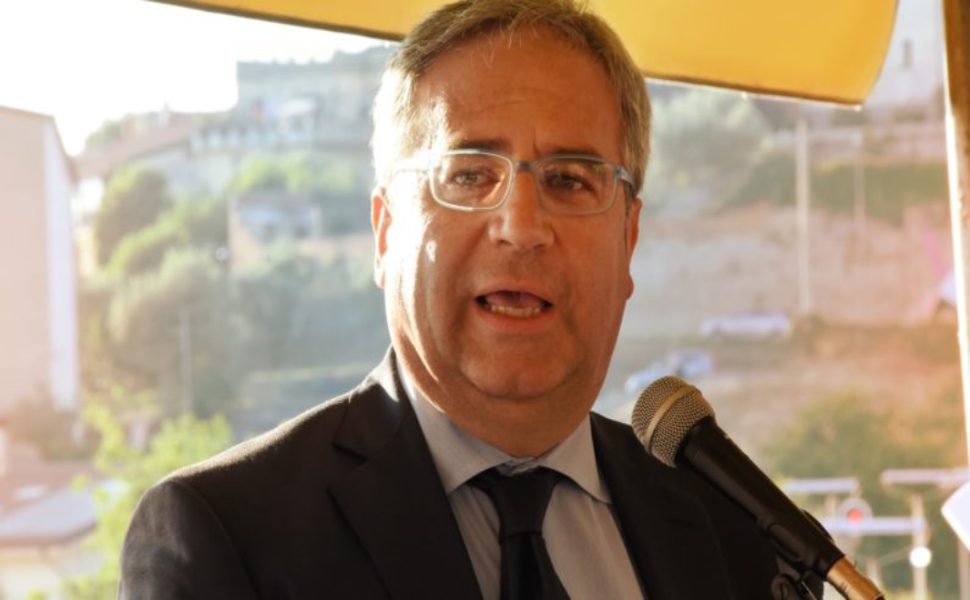 giovanni altomare rogliano 1 795x448 2