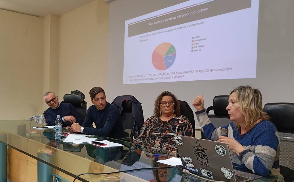 innova rende questionario cittadini presentazione 01